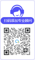 万柏林律师在线咨询
