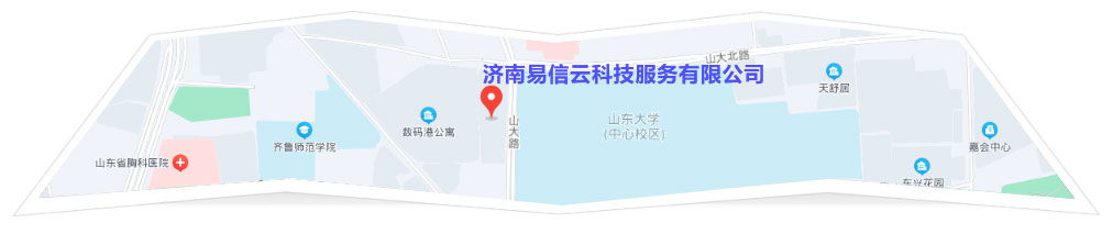 万柏林律师在线咨询